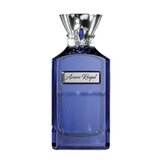 Ahmed Al Maghribi Azure Royal Parfumuotas vanduo 100ml