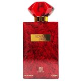Ahmed Al Maghribi Royal Cherry Parfumuotas vanduo 100ml