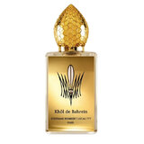 Stephane Humbert Lucas 777 Khol De Bahrein Parfumuotas vanduo 50ml