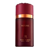 Ahmed Al Maghribi Mosaic Parfumuotas vanduo 100ml
