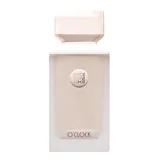 Ahmed Al Maghribi Oud & Roses Parfumuotas vanduo 100ml