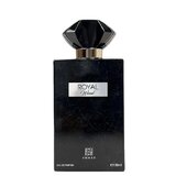 Ahmed Al Maghribi Royal Wood Parfumuotas vanduo 100ml