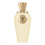 V Canto Guercino Parfumuotas vanduo 100ml