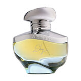 Ahmed Al Maghribi Shy Parfumuotas vanduo 60ml