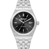 Ingersoll I16801 Mens Watch The Rider 43mm 5ATM 