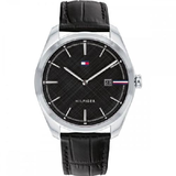Tommy Hilfiger 1710439 - Laikrodis