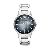 Emporio Armani AR11182