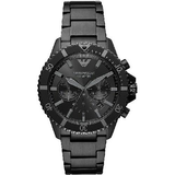 Emporio Armani AR11363 - Laikrodis