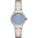 Emporio Armani AR11597