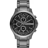 Armani Exchange AX2454 - Vyriškas laikrodis