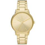 Armani Exchange AX7144