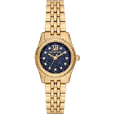 Michael Kors MK4802 - Laikrodis