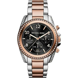 Michael Kors MK6093