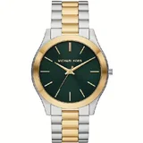 Michael Kors MK9149 - Vyriškas laikrodis