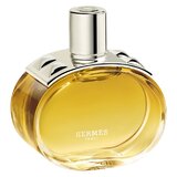 Hermes Barenia Eau De Parfum Intense Parfumuotas vanduo 100ml