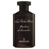 Moncler Les Roches Noires Parfumuotas vanduo 200ml