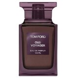 Tom Ford Oud Voyager Parfumuotas vanduo 100ml