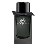 Burberry Mr.Burberry Eau de Parfum Parfumuotas vanduo