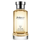 Baldessarini Classic Concentree Odekolonas 75ml
