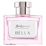 Baldessarini Bella Parfumuotas vanduo 90ml
