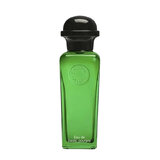 Hermes Eau De Basilic Pourpre Odekolonas 50ml