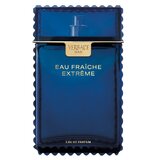 Versace Man Eau Fraiche Extreme Parfumuotas vanduo 200ml