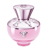 Versace Dylan Blush Pink Pour Femme Parfumuotas vanduo 100ml