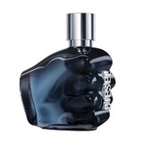 Diesel Only The Brave Eau de Parfum Parfumuotas vanduo 50ml