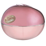 Donna Karan DNKY Be Tempted Eau So Blush Eau De Parfum Parfumuotas vanduo 50ml