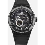 Louis XVI LXVI3884 Mens Watch La Lumière Automatic 45mm 5ATM 