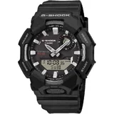 Casio GA-B010-1AER - Laikrodis