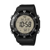 Casio AE-1700H-1AVEF