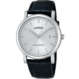 Lorus RG839CX5 Mens Watch 38mm 3ATM 