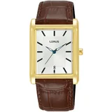Lorus RH940RX9 Ladies Watch 29mm 5ATM 