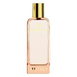 Sergio Tacchini I Love Italy Woman Tualetinis vanduo 50ml