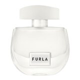 FURLA Pura Parfumuotas vanduo