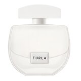 FURLA Pura Parfumuotas vanduo