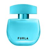 FURLA Unica Eau de Parfum Parfumuotas vanduo 30ml