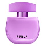 FURLA Mistica Parfumuotas vanduo 30ml