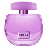 FURLA Mistica Parfumuotas vanduo 100ml