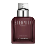 Calvin Klein Eternity Amber Essence Intense For Men Kvepalų ekstraktas - testeris, 100ml