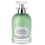 Laura Biagiotti Aqve Romane Divinum Ficus Tualetinis vanduo - testeris 100ml