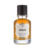 I Profumi Di Firenze Kataleya Parfumuotas vanduo 10ml