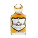 I Profumi Di Firenze Acqua Mirabile Odorosa Di Firenze Parfumuotas vanduo 10ml
