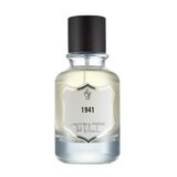I Profumi Di Firenze 1941 Parfumuotas vanduo 50ml