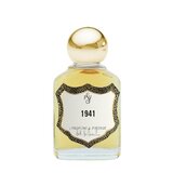 I Profumi Di Firenze 1941 Parfumuotas vanduo 10ml
