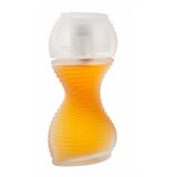 Montana Parfum de Peau Tualetinis vanduo