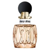 Miu Miu Miutine Parfumuotas vanduo 50ml
