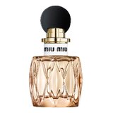 Miu Miu Miutine Parfumuotas vanduo 30ml