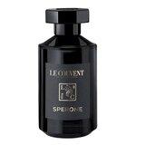 LE COUVENT Sperone Parfumuotas vanduo 50ml